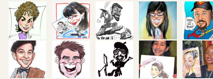 Edwards Events and Entertainment