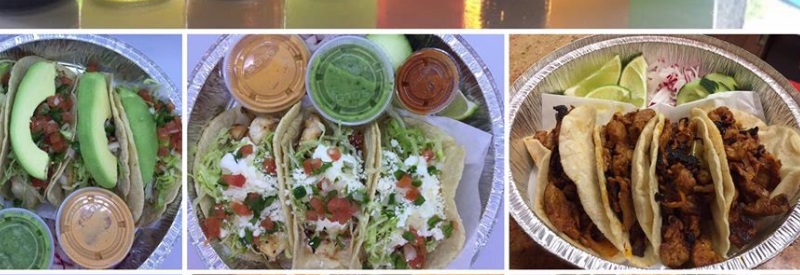 El Mariachi San Lucas