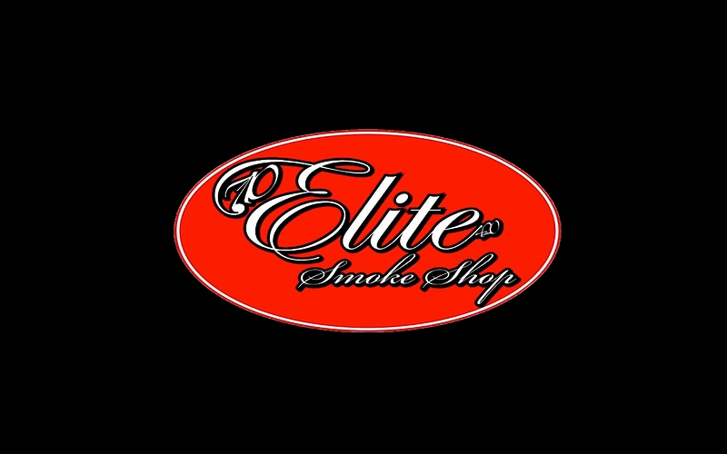 Elite Smoke Shop Howell New Jersey