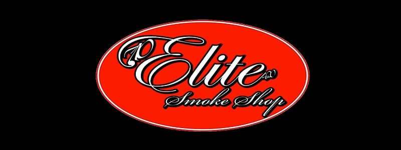 Elite Smoke Shop