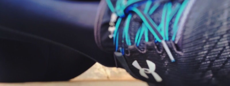 Elite Sports Training