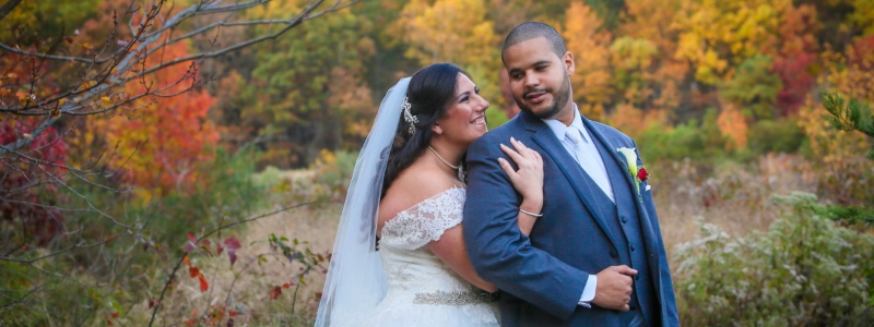 Ephemera Photographics