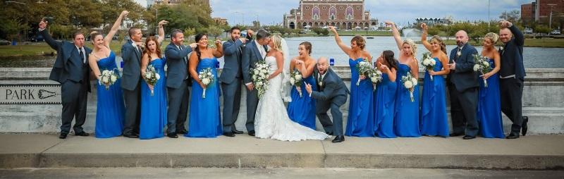 Ephemera Photographics