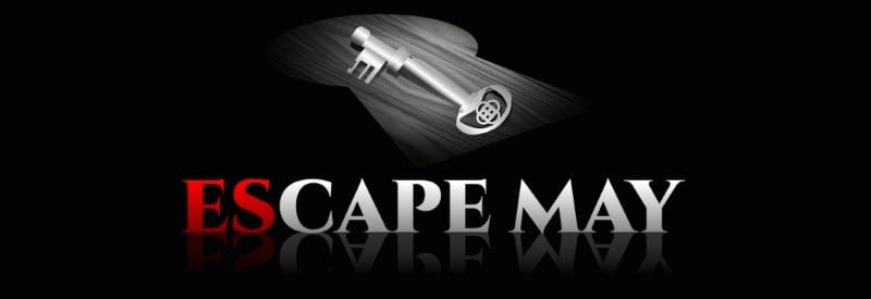 Escape May