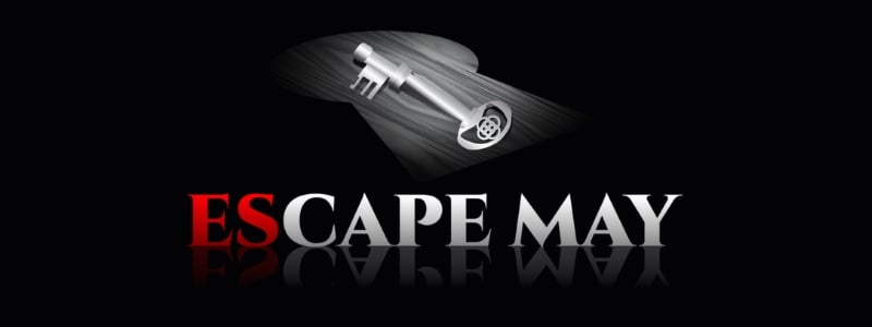 Escape May