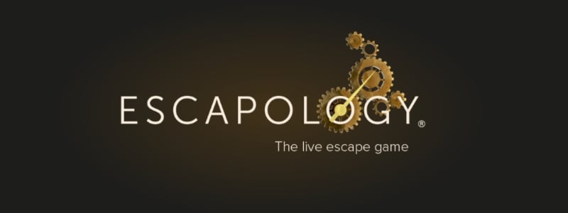  Escapology