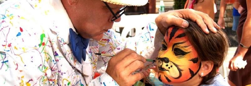 Beauty and the Beast LLC 