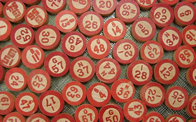 Flemington Jewish Community Center