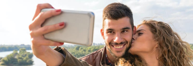 Fun First Date Dating Ideas in NJ