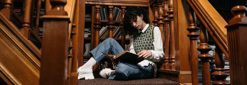 Developing Critical Thinking Skills