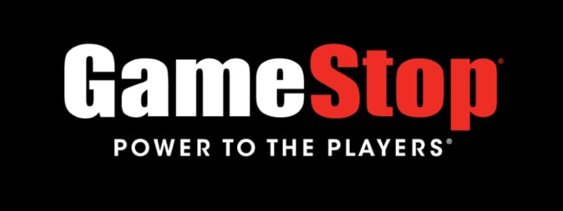 GameStop of Freehold