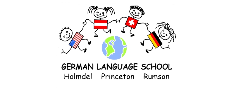 German Language School