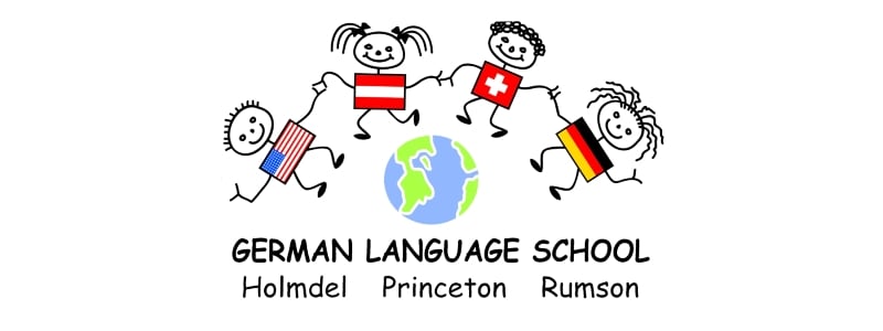 German Language School