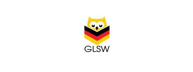 German Language School Westwood