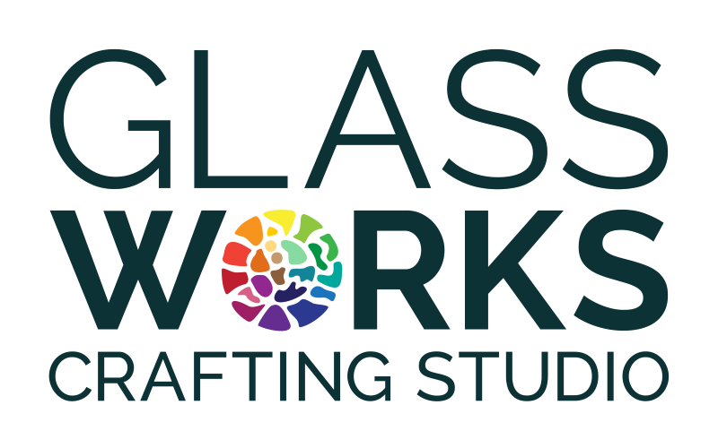 Glassworks Studio Glass Making Art Studios In New Jersey