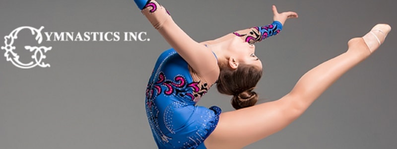 Gymnastics, Inc.