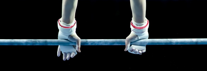 Gymnastics Unlimited