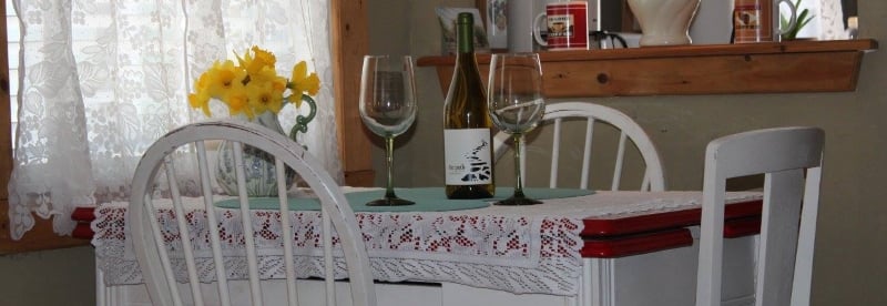 Highland House Cape May