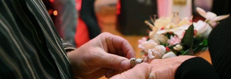 Historic Absecon Lighthouse