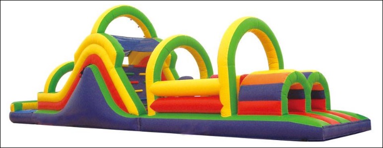 Horizon Entertainment & Attractions, Inc.