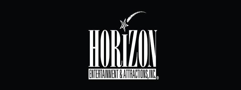 Horizon Entertainment & Attractions, Inc.