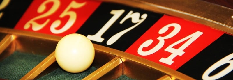 Horizon Entertainment