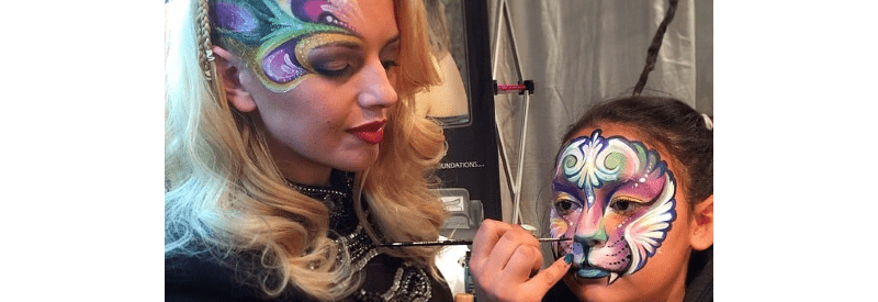 Horizon Entertainment & Attractions