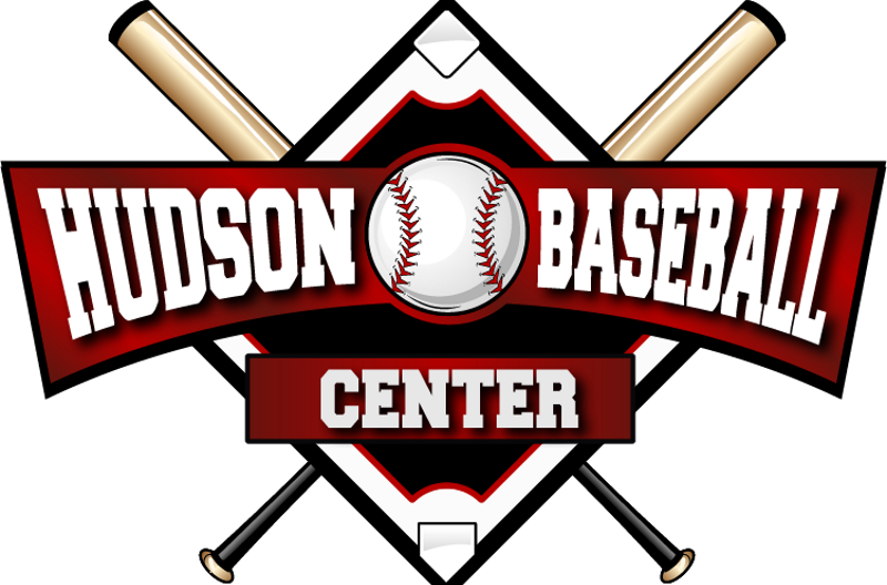 Hudson Baseball Center Northern NJ Hudson County Baseball Facility