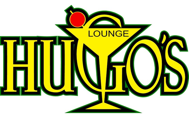 Hugo's Lounge Best Bar in Union County NJ