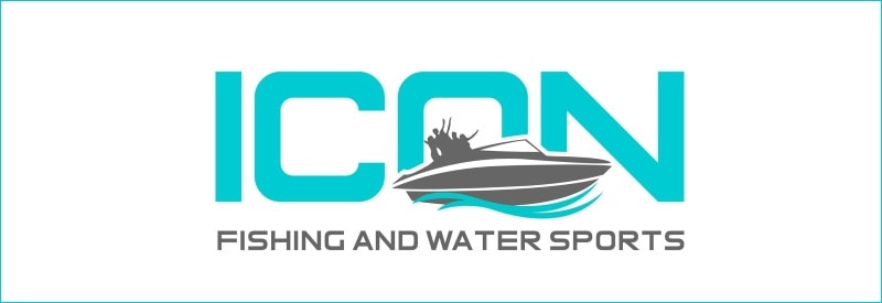 Icon Fishing and Water Sports