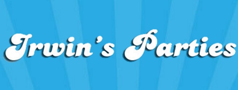 Irwin's Parties LLC