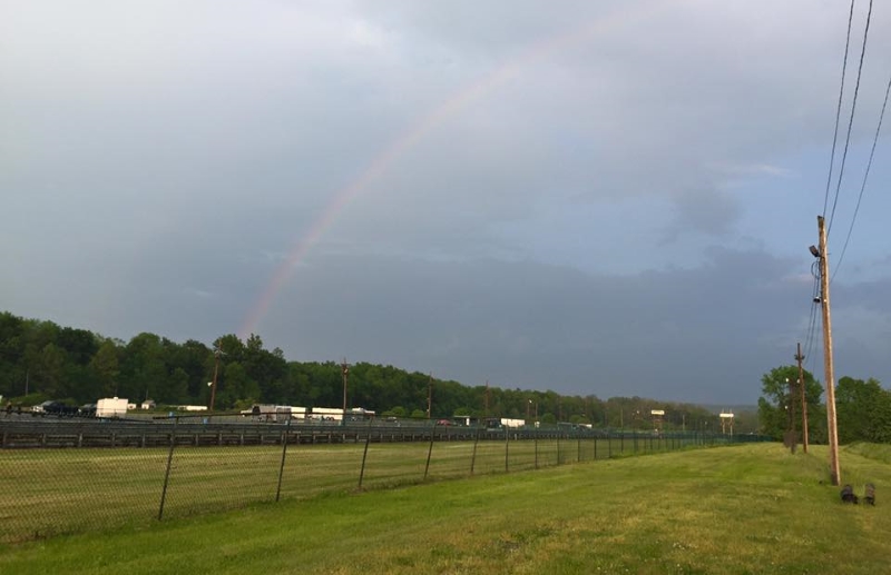 island dragway new jersey