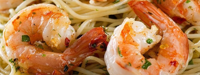 Jack's Wharfside Restaurant and The Patio