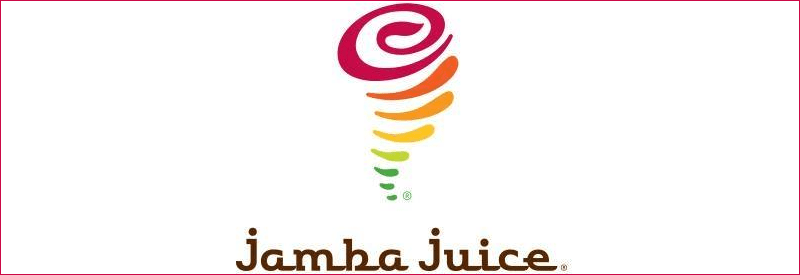 Jamba Juice