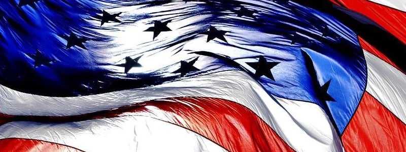  Jersey Shore Pirates