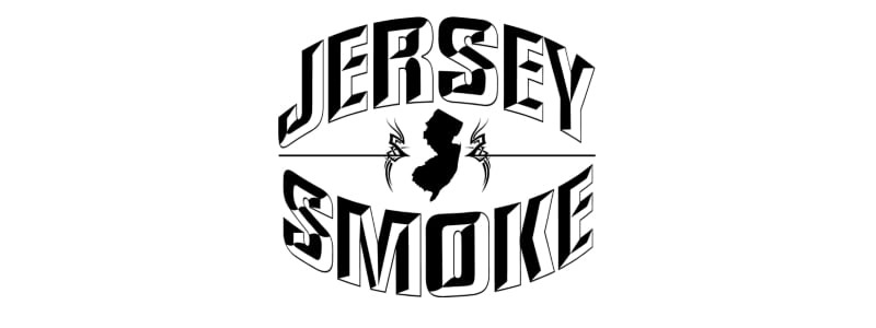 Jersey Smoke