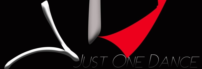 Just One Dance Studio