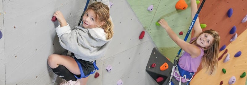 Crystal Springs Resort 