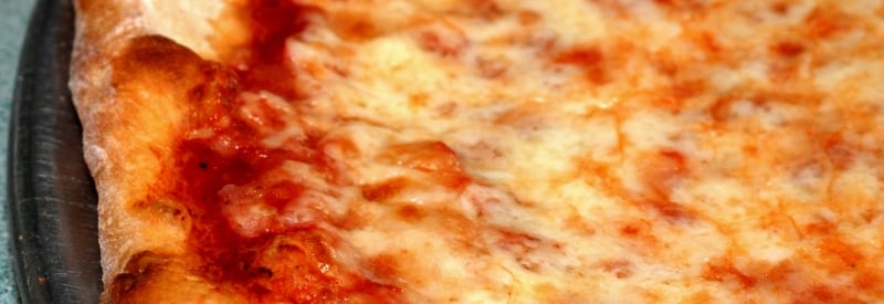 Klee's Bar and Grill