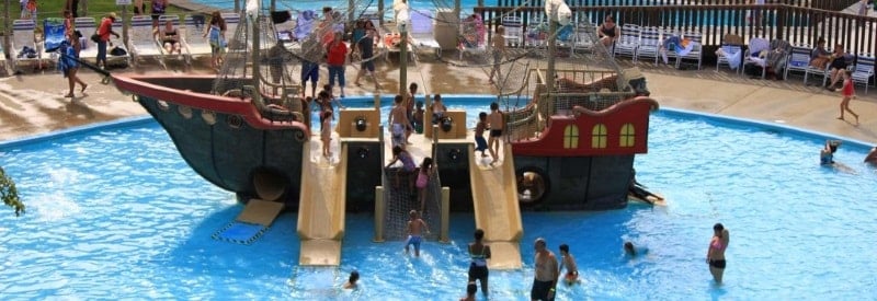 Land of Make Believe