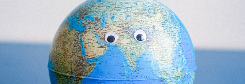 Top 7 universities in NJ for international students