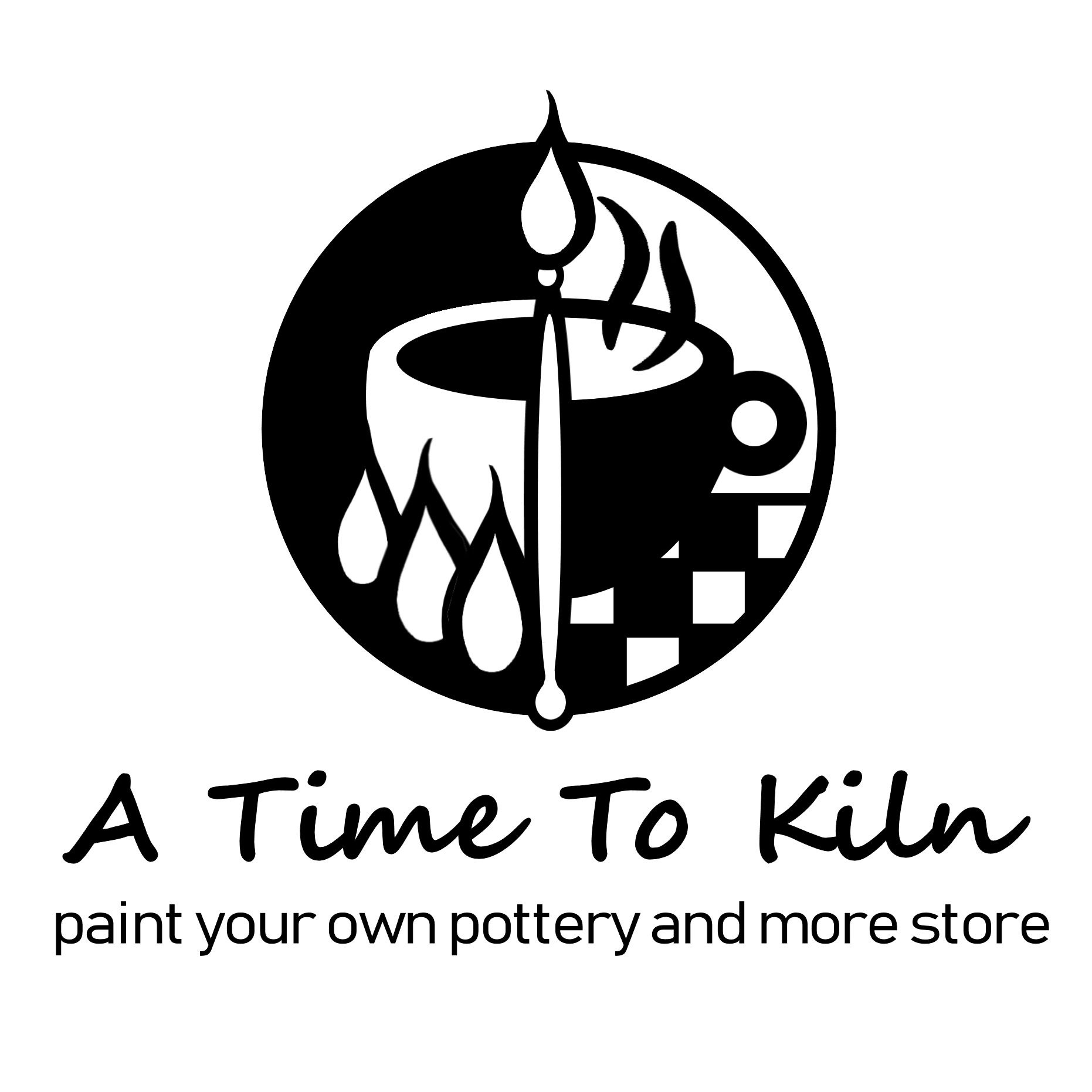 A Time to Kiln