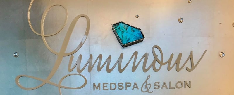 Luminous MedSpa & Salon