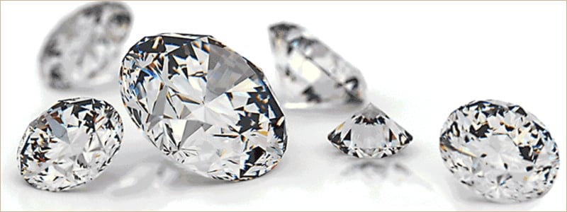 Luminous MedSpa & Salon 