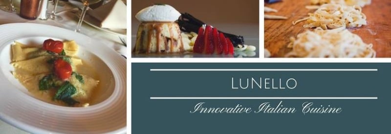 Lunello