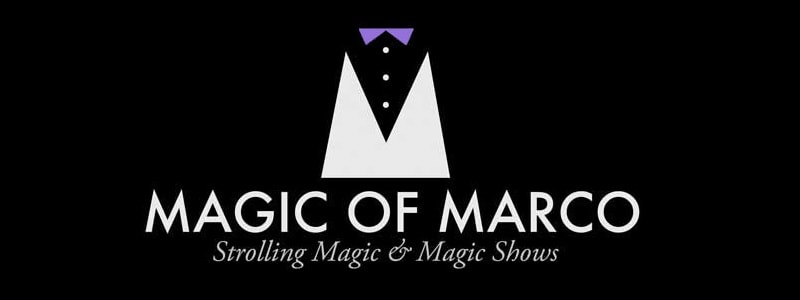 Magic of Marco