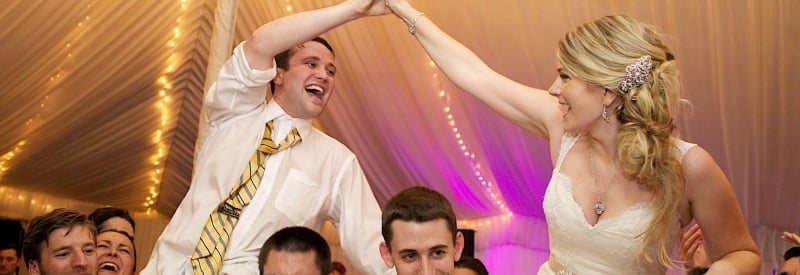 Donna Anello Signature Events