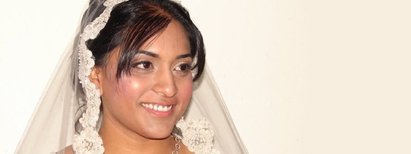 Marlene Kurland Makeup Artist Agency