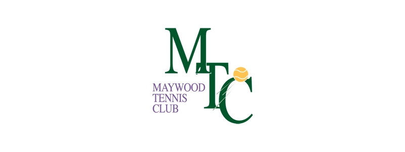 Maywood Tennis Club