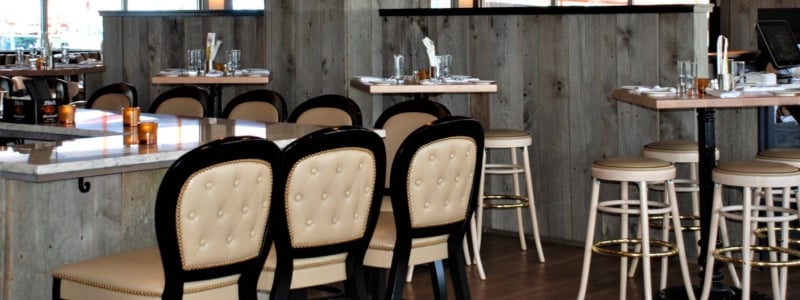 McLoone's Restaurants